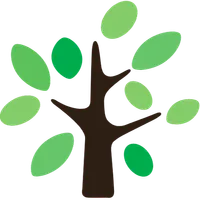 KindyPortal icon