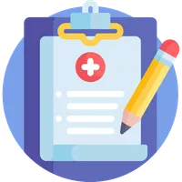 KineMaps icon