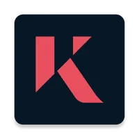 Kinesis - Buy gold and silver icon