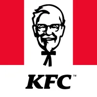 KFC Canada icon