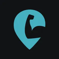 KinetiCoach icon