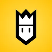 Kings Decision icon