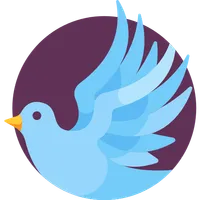 Payra icon