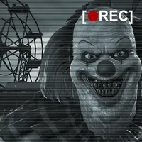 Escape From The Killer Clown icon