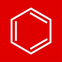 KingDraw: Chemistry Station icon