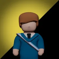 La Libertad Arrasa: Milei icon