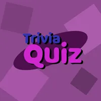 TriviaQuiz: ¡Desafía tu mente! icon