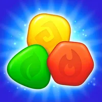 EverMatch 3 Game icon