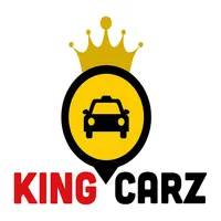 King Carz icon