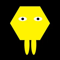 Casper icon
