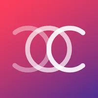 CCO2018 icon