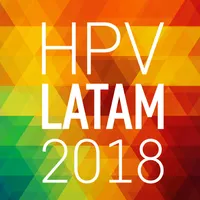HPV 2018 icon