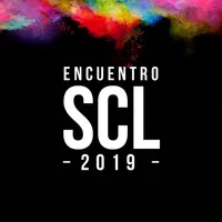 Encuentro Dirección al cliente icon