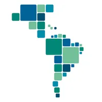 FIEXPO 2018 icon