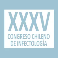 Congreso Infectología 2018 icon