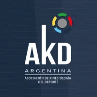 Congreso AKD 2022 icon