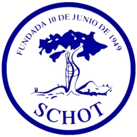 55 Congreso SCHOT icon