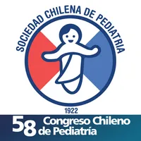 SOCHIPE2018 icon