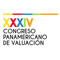 UPAV 2019 icon