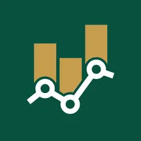 KSL Trader icon