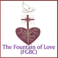 Fountain of Love FGBC icon