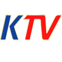 Kingdom Media icon