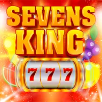 Sevens King icon