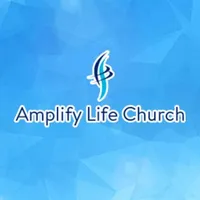 Amplify Life Church icon