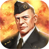 Rise of Generals icon