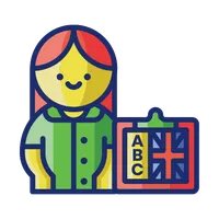 Learn English NGSL Def Quiz 2 icon