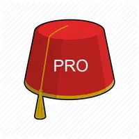 Tunisian Arabic Quiz Pro icon