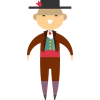 Learn Spanish Beginners Easy icon