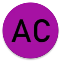 Aqeel Clothes icon