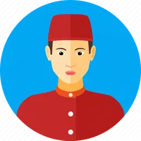 Learn Indonesian Phrases icon