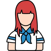 Learn Japanese Phrases icon