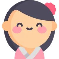Learn Korean Phrases icon