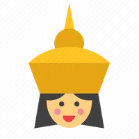 Learn Thai Phrases icon