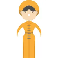 Learn Vietnamese Phrases icon