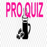 Moroccan Arabic Quiz Pro icon