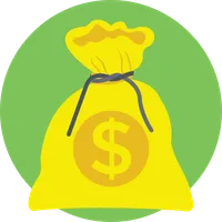 Net Worth Calculator icon