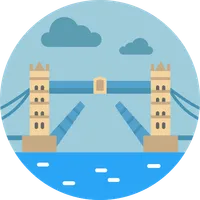 Simple English NGSL icon