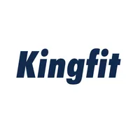 KingfitGlobal icon