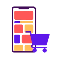 Kinghut icon