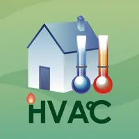 HVAC-iot icon