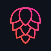 Hopdrop icon