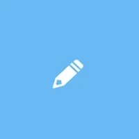 Divulga tube 2 icon