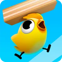 Super Cookie Brick Breaker icon
