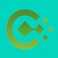 ClickAppItalia icon