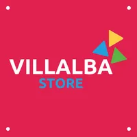 VillalbaStore icon