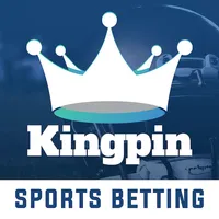 Sports Betting Picks & Tip App icon